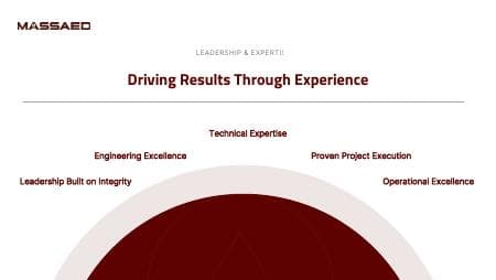 Slide 7 thumbnail