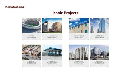 Slide 16 thumbnail